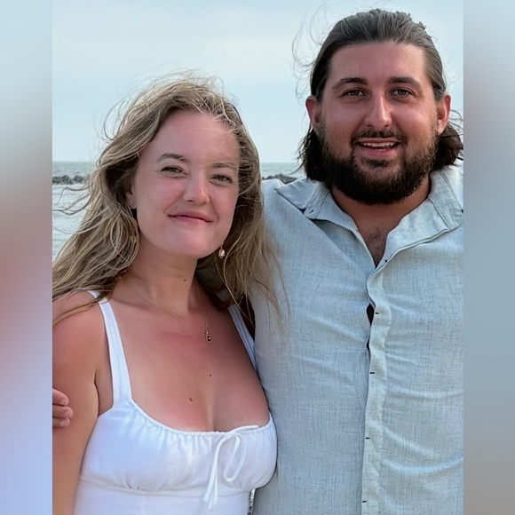 Meet your Posher, Serena - Picture 4 of 8